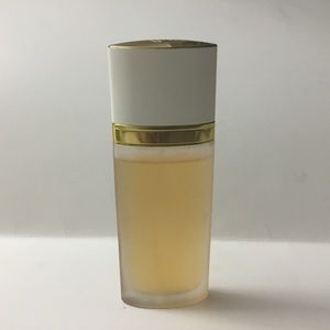 Elizabeth Arden True Love For Her, Rare And Vintage